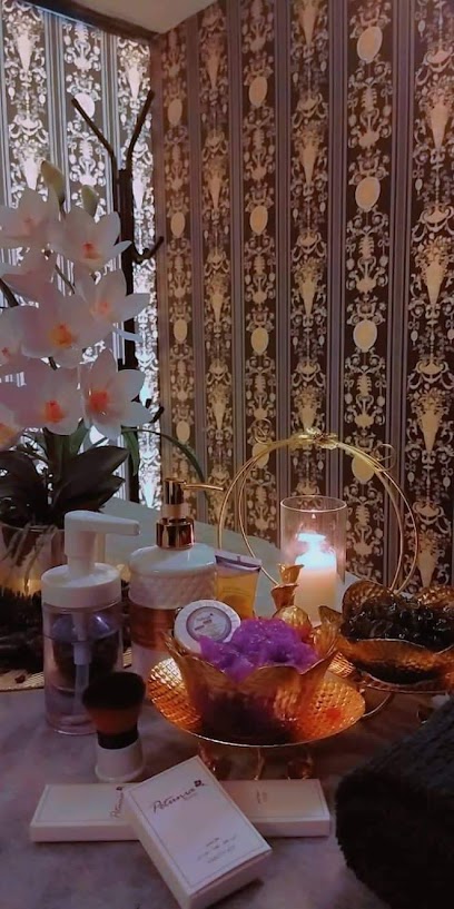 مركز مساج مرموق - Saudi Arabia|Jeddah 22235|Madina