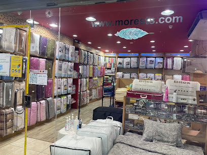 مفروشات موريست - Saudi Arabia|Al Khobar 31952|Al Khobar Al Shamalia|Prince Bandar Street