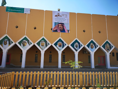 مدارس السعودية - Saudi Arabia|Tabuk 47911|Alaziziyah Aljadidah|2770 King Abdul Aziz Rd