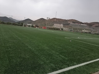 ملعب برشلونة لكرة القدم - Taif 26716