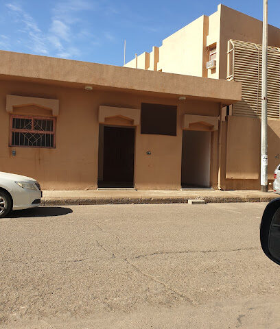 إدارة المعلمات - المدينة المنورة - +966 54 283 0004