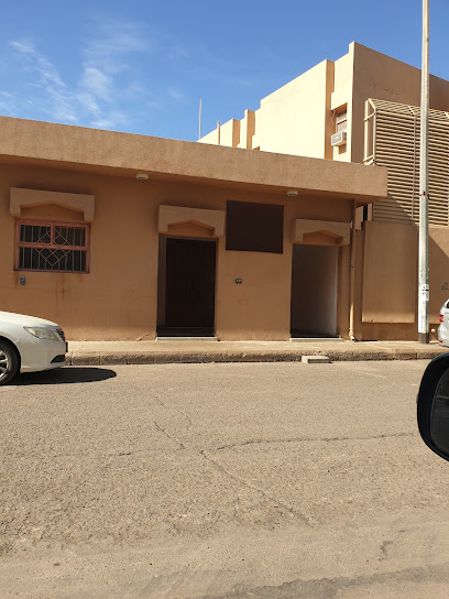 إدارة المعلمات - Saudi Arabia|Al Madinah Al Munawwarah 42313|2873