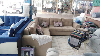 مفروشات التوحيد 323 - 325 - Saudi Arabia|12685|3189 Ibn Iyyaf