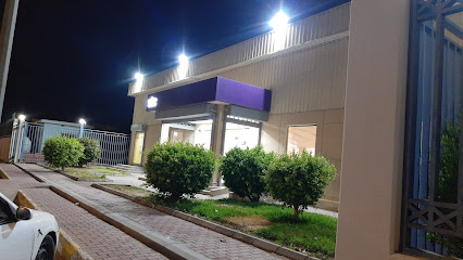 متجر stc - Saudi Arabia|Tabuk 47912|Alaziziyah Alqadimah|3038 Unaizah