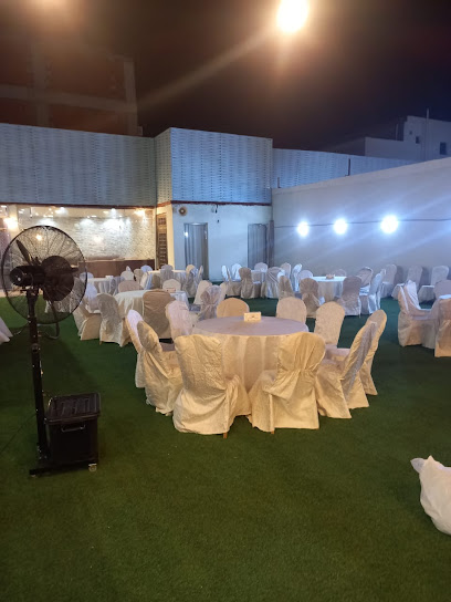 أفراح طيبةلتأجير الأفراح - Saudi Arabia|Al Madinah Al Munawwarah 42334|An Nakhil|6800 طريق الجامعات الفرعي
