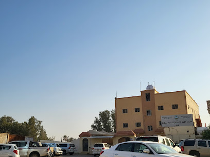 مدرسة الملك خالد الابتدائيه - Saudi Arabia|6901، الضلع، سكاكا 72311 4092،