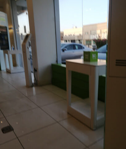 زين - البكيرية - +966 59 000 0959