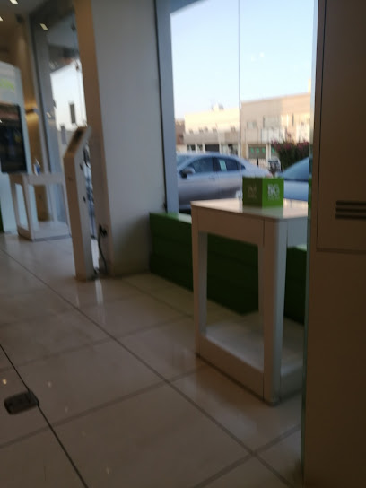 زين - Saudi Arabia|Al Bukayriyah 52725|Al Aziziyah