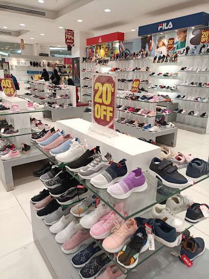 شورينا - Saudi Arabia|Riyadh 12791|As Suwaidi|QASAR MALL