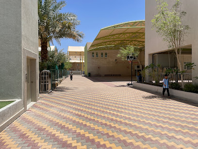 مدارس الخندق الدولية - Al Madinah Al Munawwarah 42366