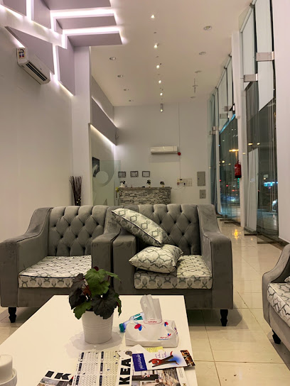 ملتقى وقت المساج والحمام المغربي والبخار - Saudi Arabia|Ar Rass 58851،|King Fahd|Al Juraif St