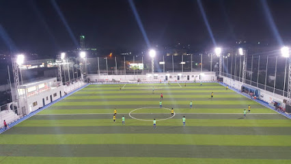 noor.academy.jeeda - المحاميد - +966 54 373 6915