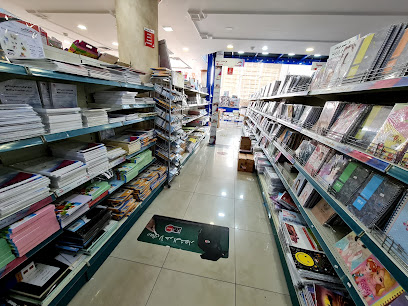 مكتبة ديوان الكوثر - سيهات - +966 13 837 2219