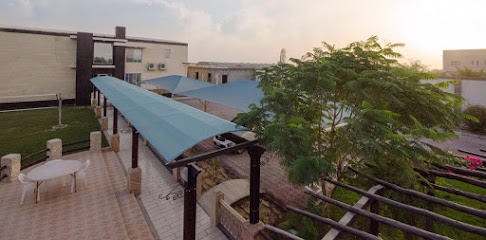 منتجع بيت الصادة - Saudi Arabia|Al Qatif|صفوى،