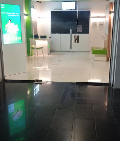 زين السعودية - تسوق - طوبارجال - +966 59 000 0959