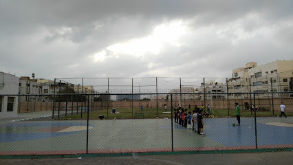 نادي رواد الإبداع - Saudi Arabia|Jeddah 23333|Aziziyah|G5WM+373