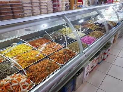 اسواق الفيصل - Jeddah 23234