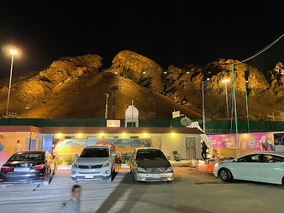 نادي فاين آرت الرياضي - Al Madinah Al Munawwarah 42313
