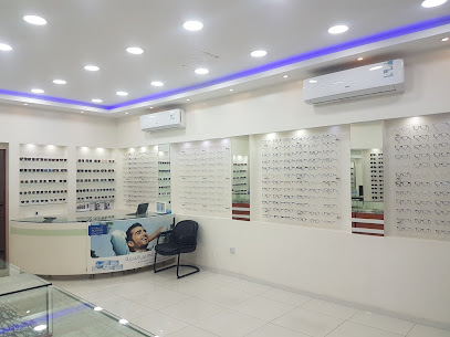 نظارات دليل - Dammam 34429