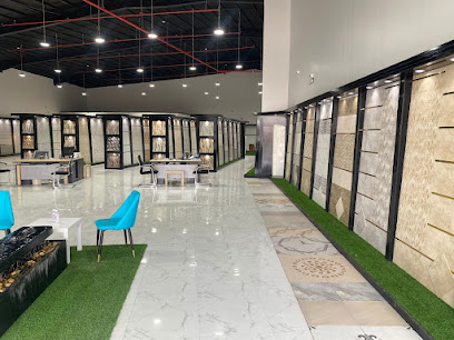 الوقم والسيراميك - Saudi Arabia|Taif 26579|Masmla|Makkah Al Mukarramah Rd