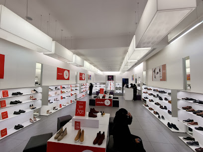كلاركس - Saudi Arabia|Riyadh|Hayat Mall