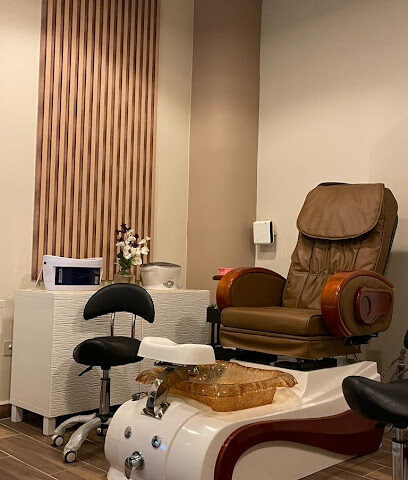 Haa Spa هاء سبا - مكة المكرمة - +966 56 662 5568