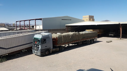 شركة الشاوي للنقليات - Saudi Arabia|Hail 55423|3624