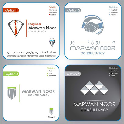 EJ Tech Solutions مؤسسة ايهاب صديق لتقنية المعلومات - المدينة المنورة - +966 59 222 8286