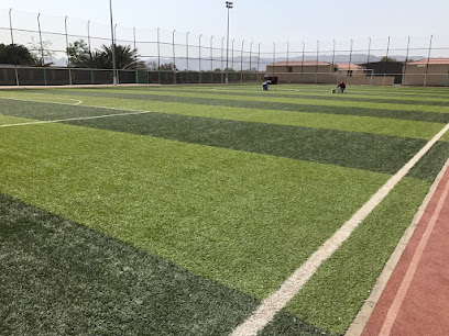 أكاديمية G20 - نجران - +966 50 572 3955