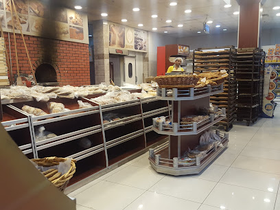سوبر ماركت وباركري النهدي - Saudi Arabia|Jeddah 23545|حي المروة 7658