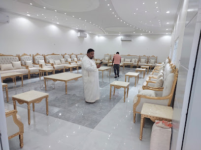 معرض النجوم معرض النجوم - Saudi Arabia|Mecca 24211|Road|Al Madinah Al Munawarah Rd