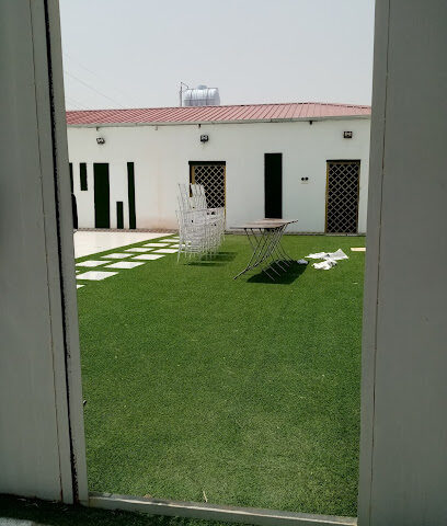 نواريه - طريق بدون اسم - +966 59 505 7583