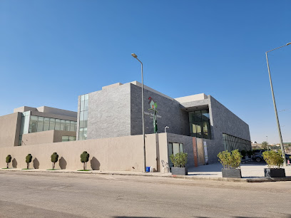 حضانة هوم سويت هوم - الرياض - +966 11 202 1235