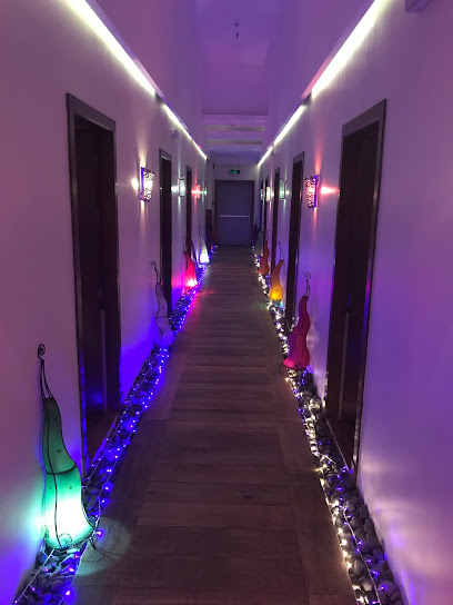 مساج بوابة الزهور - Saudi Arabia|Dammam 32423|Az Zuhur|28th Street