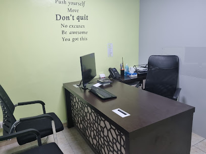 مؤسسة برستيج للأمن - Saudi Arabia|Riyadh 57165|Al showaier Building