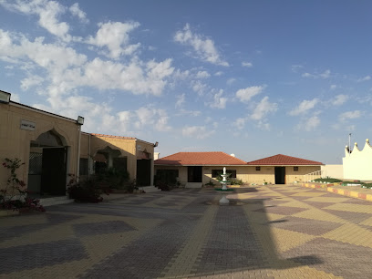 نادي بلدية مدينة القصب - Saudi Arabia|15513
