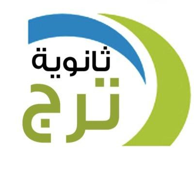 ثانوية ترج - Saudi Arabia|Al Baheem 67793|Albahim|P926+HW3