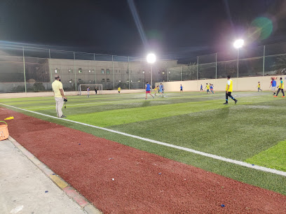 ملاعب روما - Saudi Arabia|Saihat 32462|7533|2994