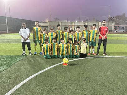 أكاديمية ليبرو الرياضية ️ liproacadem - المعبوج - +966 53 063 4750