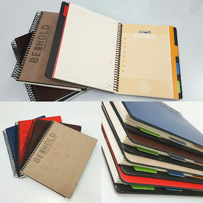مكتبة خيال - Saudi Arabia|Al Qatif 32641|An Nassirah|7569 Hassan Ibn Thabit St