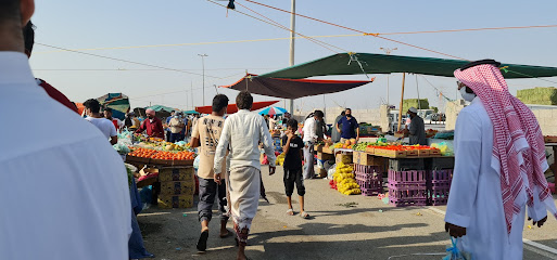 سوبر ماركت سوبر كراون بالمغديره - السلامة -
