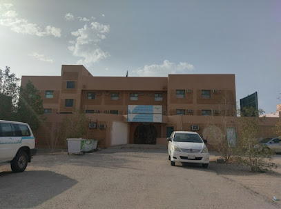 مركز - Saudi Arabia|Mecca 24217|5171