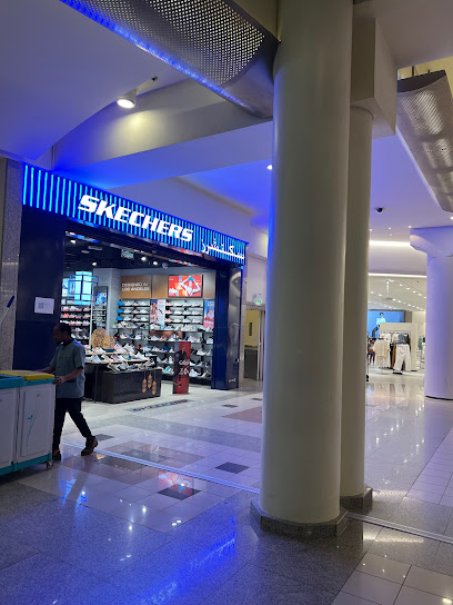 سكيتشرز - المملكة مول - Riyadh Saudi Arabia|Kingdom Mall