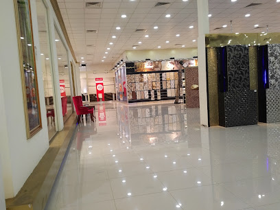بيت الاباء سيراميك بورسلان ادوات صحية مطابخ - Riyadh 14311
