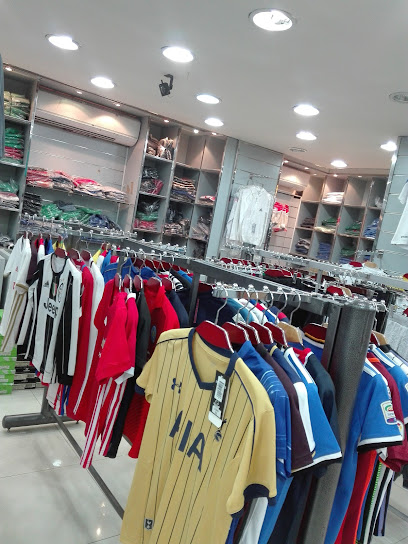 الازهر الرياضية - Saudi Arabia|6362، الزاهر،