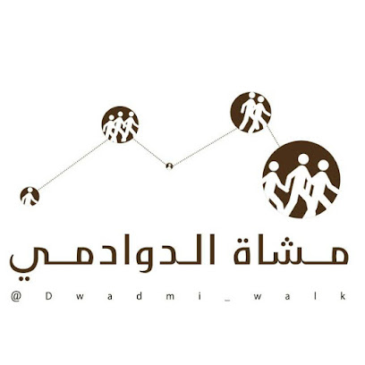 ملاعب المملكة لكرة القدم - Saudi Arabia|Al Duwadimi 17461|Mantiqatal Istirahat|FCMC+55W