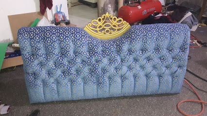 مفروشات مقبل - Ar Rass 58884