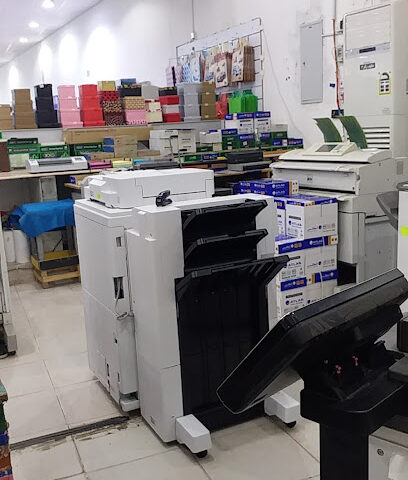 مكتبه الهندسه - ابو عريش - +966 50 099 4264