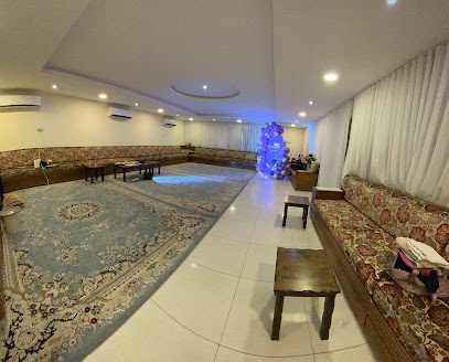 منتجع الحدائق - Saudi Arabia|Saihat 32461|F2GF+859