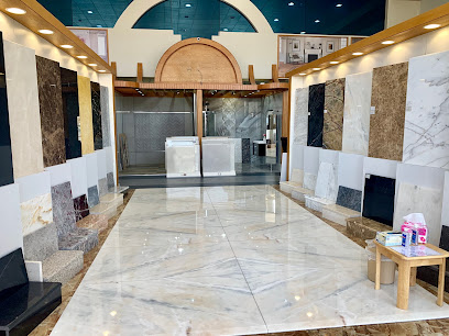 رويال للسيراميك الاسباني رويال للسيراميك - Saudi Arabia|Jeddah 22261|Abruq Ar Rughamah|طريق الحرمين